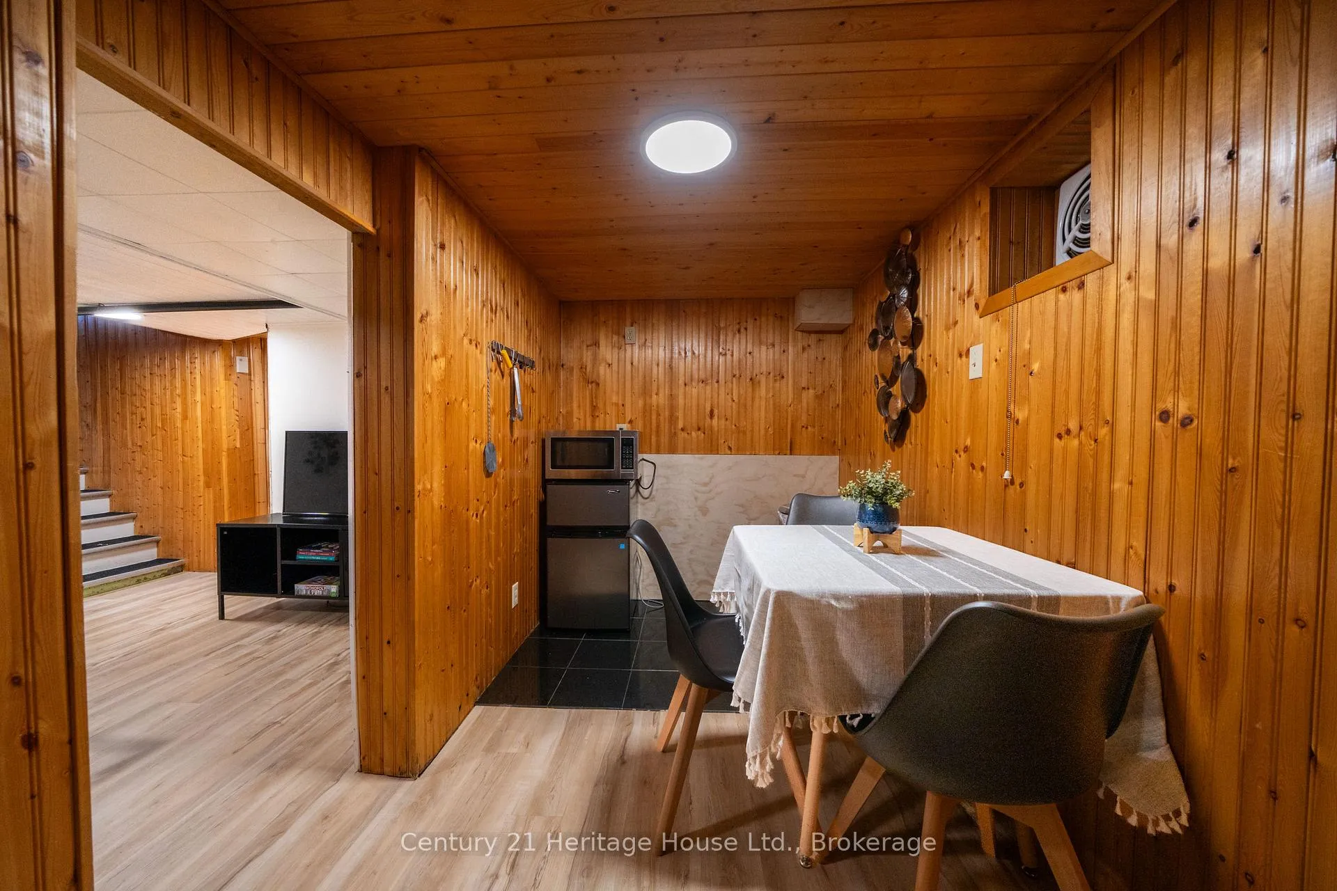 Photo 9 of Unit 1, 184 Weber Street E, Kitchener — HOMEH