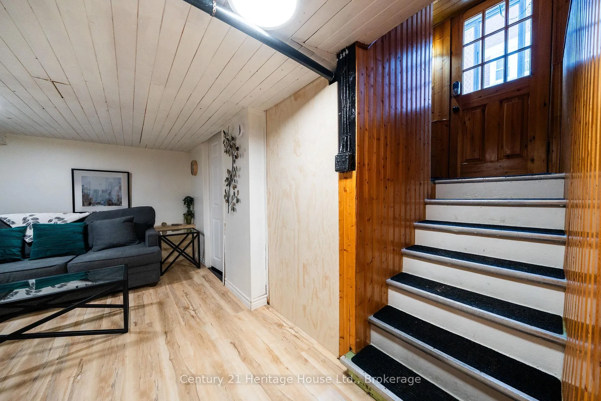 Photo 10 of Unit 1, 184 Weber Street E, Kitchener — HOMEH