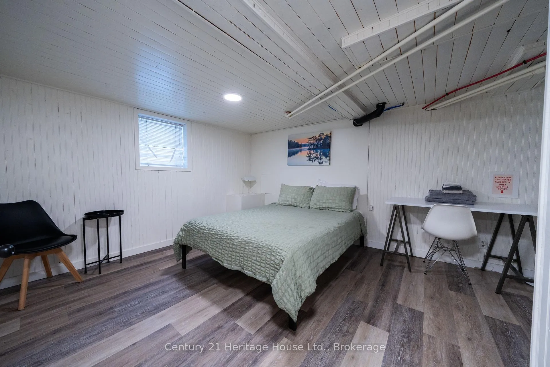 Photo 11 of Unit 1, 184 Weber Street E, Kitchener — HOMEH