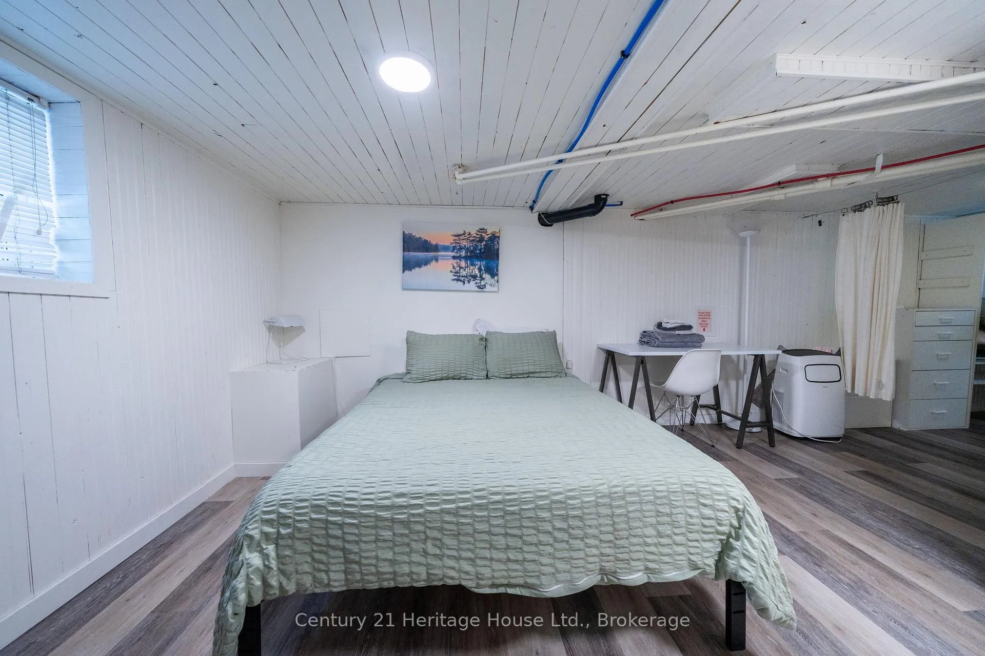 Photo 12 of Unit 1, 184 Weber Street E, Kitchener — HOMEH