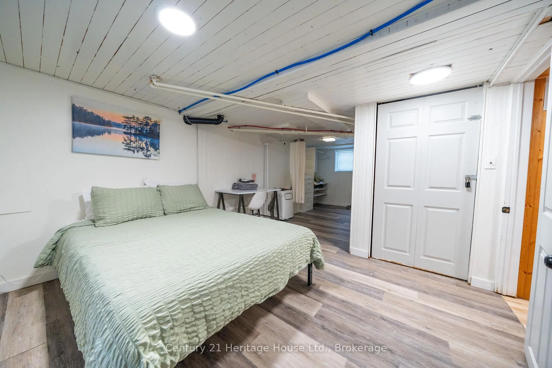 Photo 13 of Unit 1, 184 Weber Street E, Kitchener — HOMEH