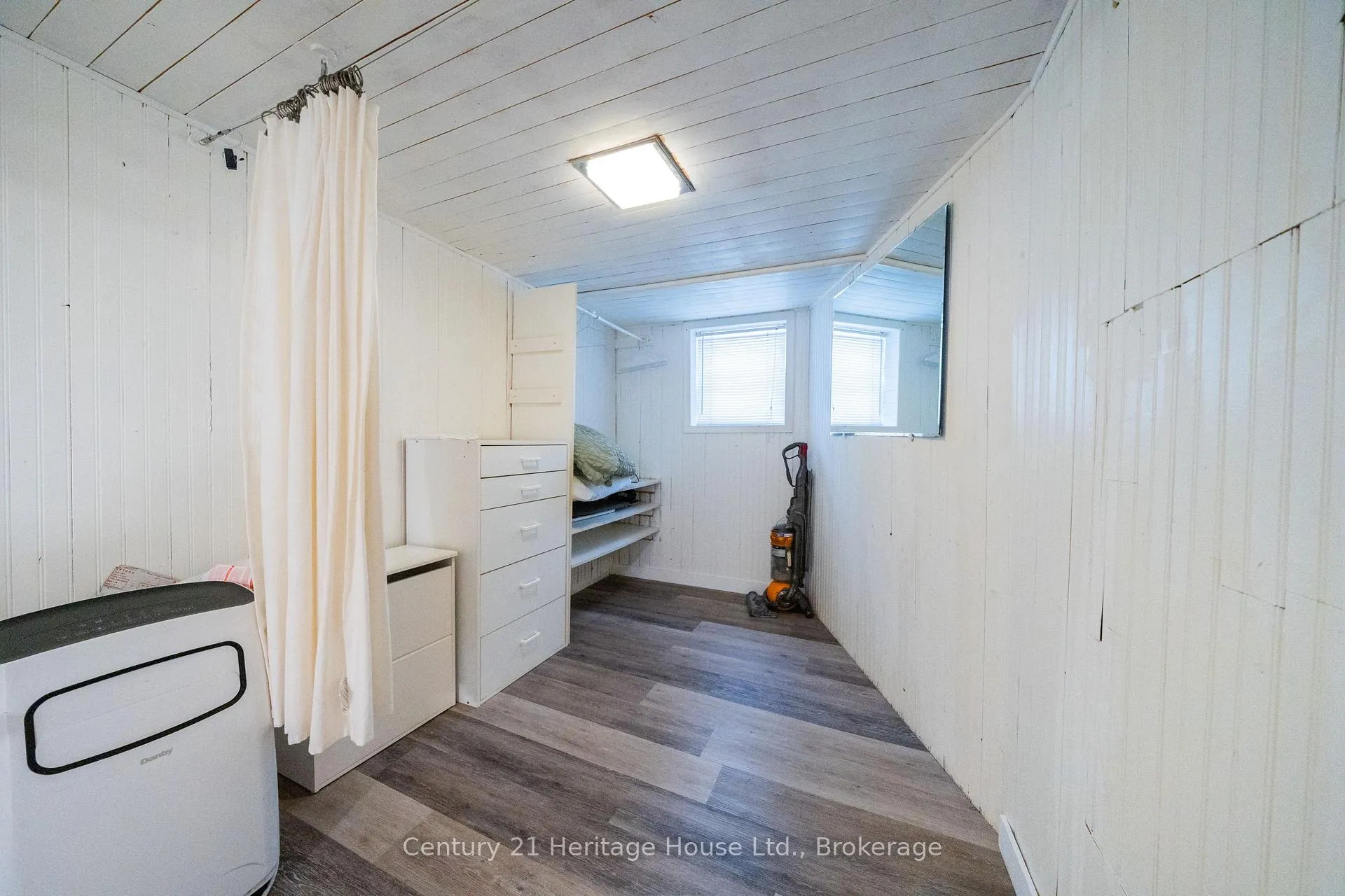 Photo 14 of Unit 1, 184 Weber Street E, Kitchener — HOMEH