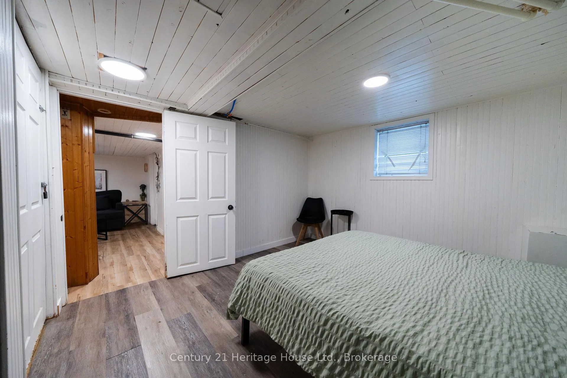 Photo 15 of Unit 1, 184 Weber Street E, Kitchener — HOMEH