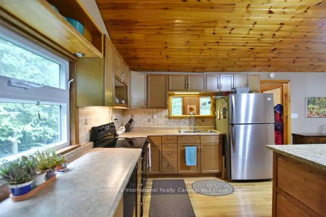 Photo 7 of 447085 Tenth Concession, Grey Highlands — HOMEH