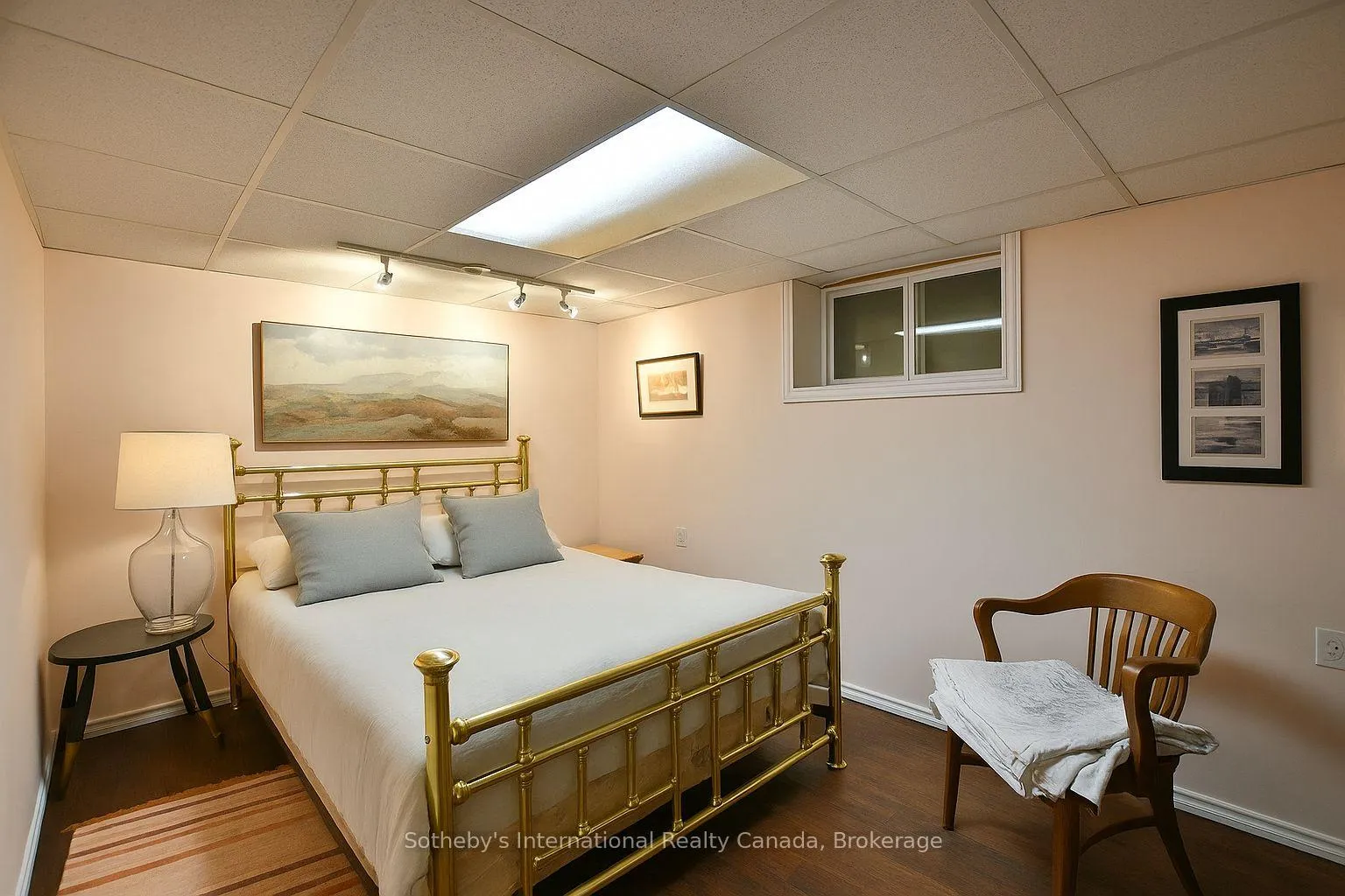 Photo 12 of 447085 Tenth Concession, Grey Highlands — HOMEH