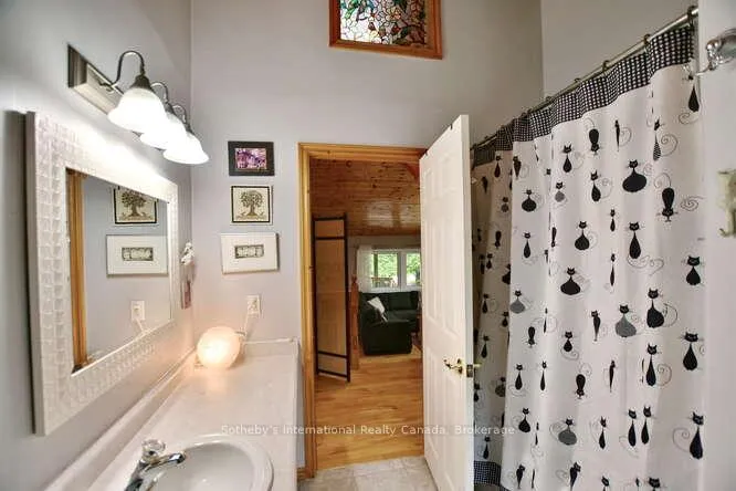 Photo 14 of 447085 Tenth Concession, Grey Highlands — HOMEH
