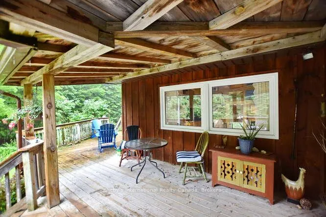Photo 15 of 447085 Tenth Concession, Grey Highlands — HOMEH