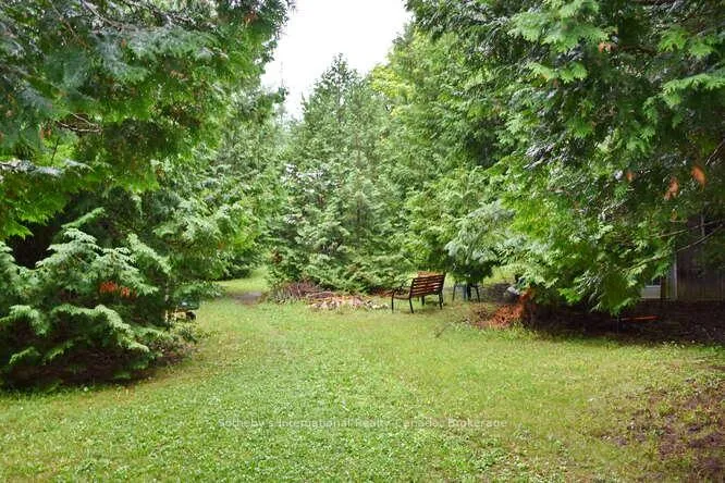 Photo 18 of 447085 Tenth Concession, Grey Highlands — HOMEH