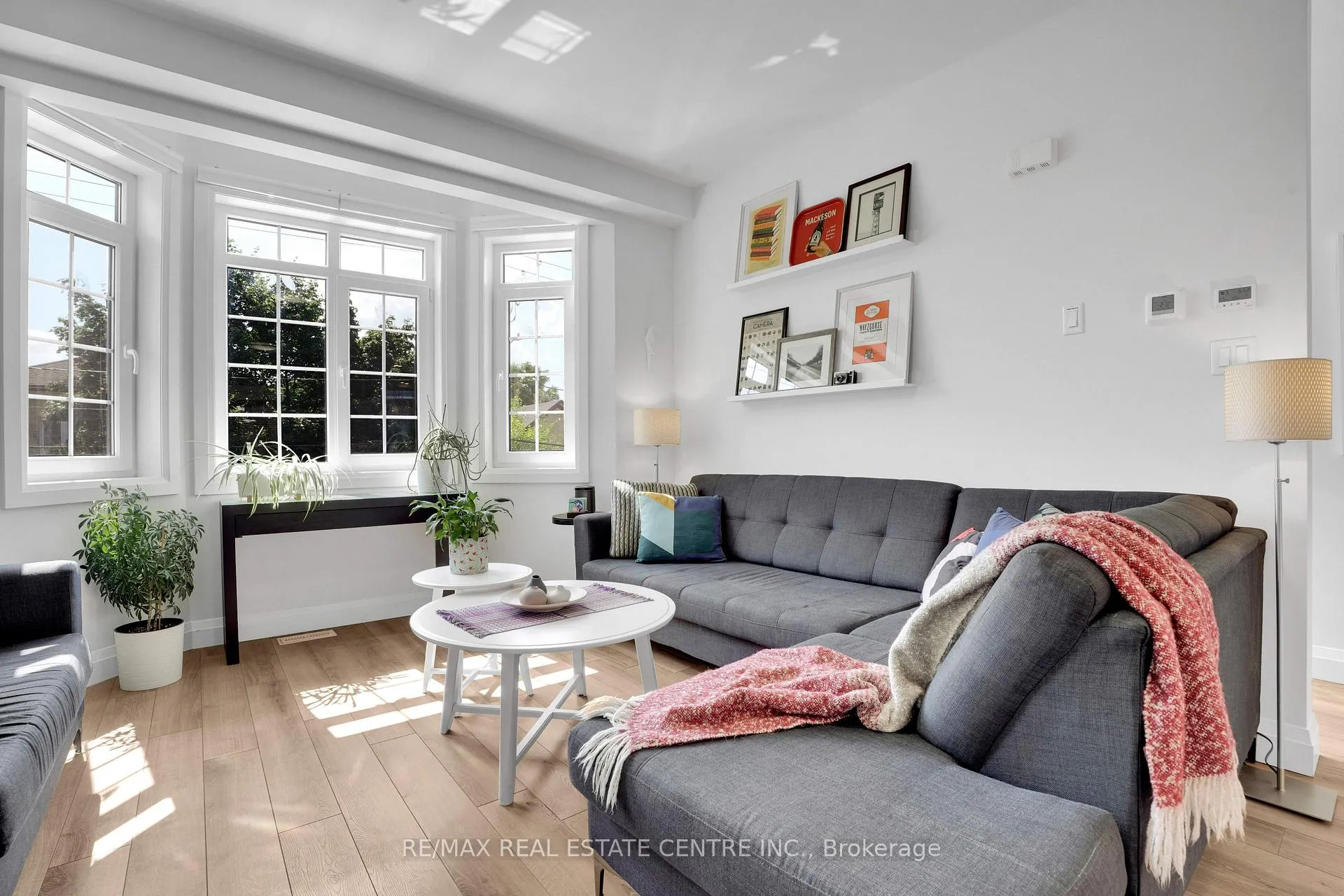 Photo 22 of 170 Benton Street S, Kitchener — HOMEH