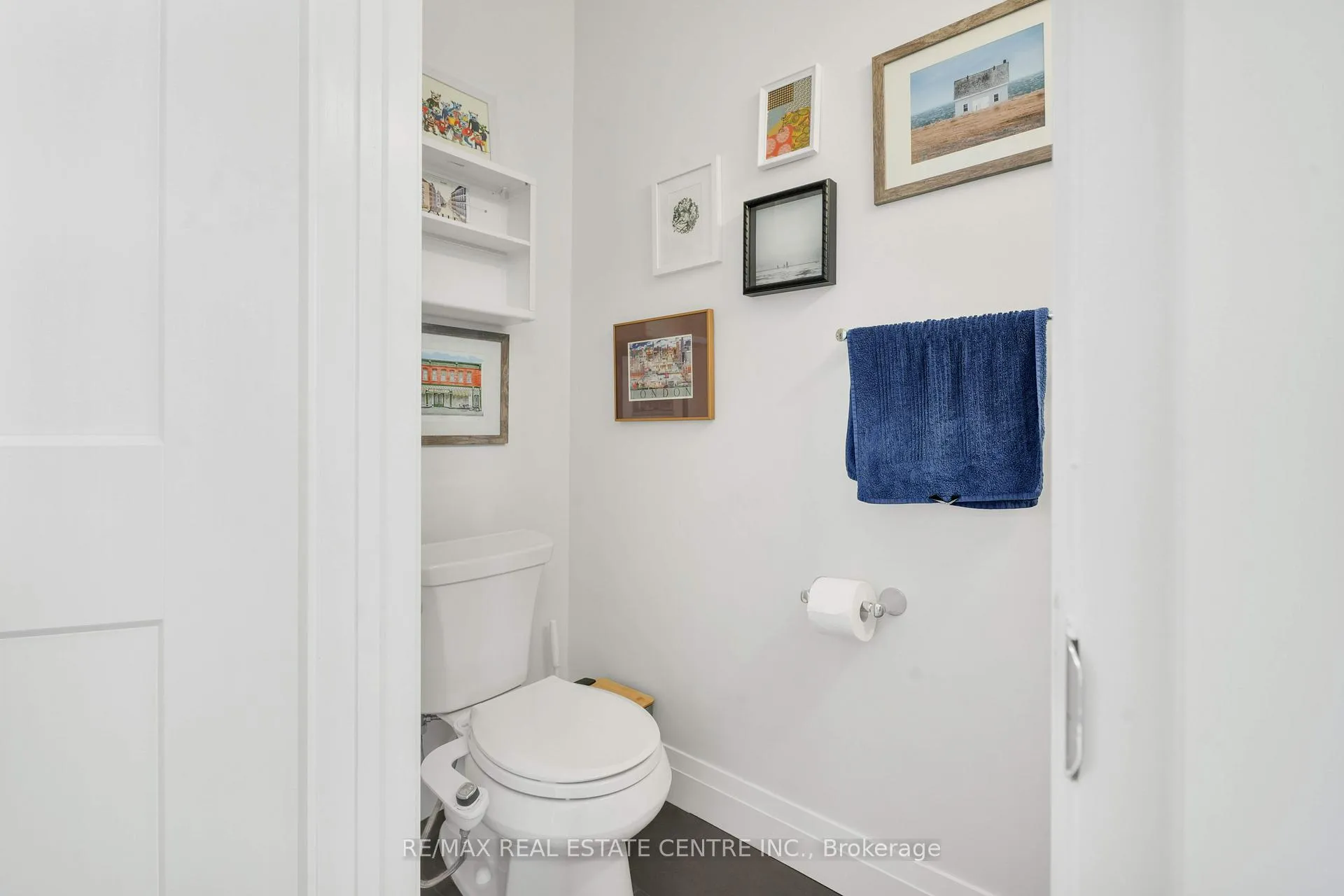 Photo 26 of 170 Benton Street S, Kitchener — HOMEH