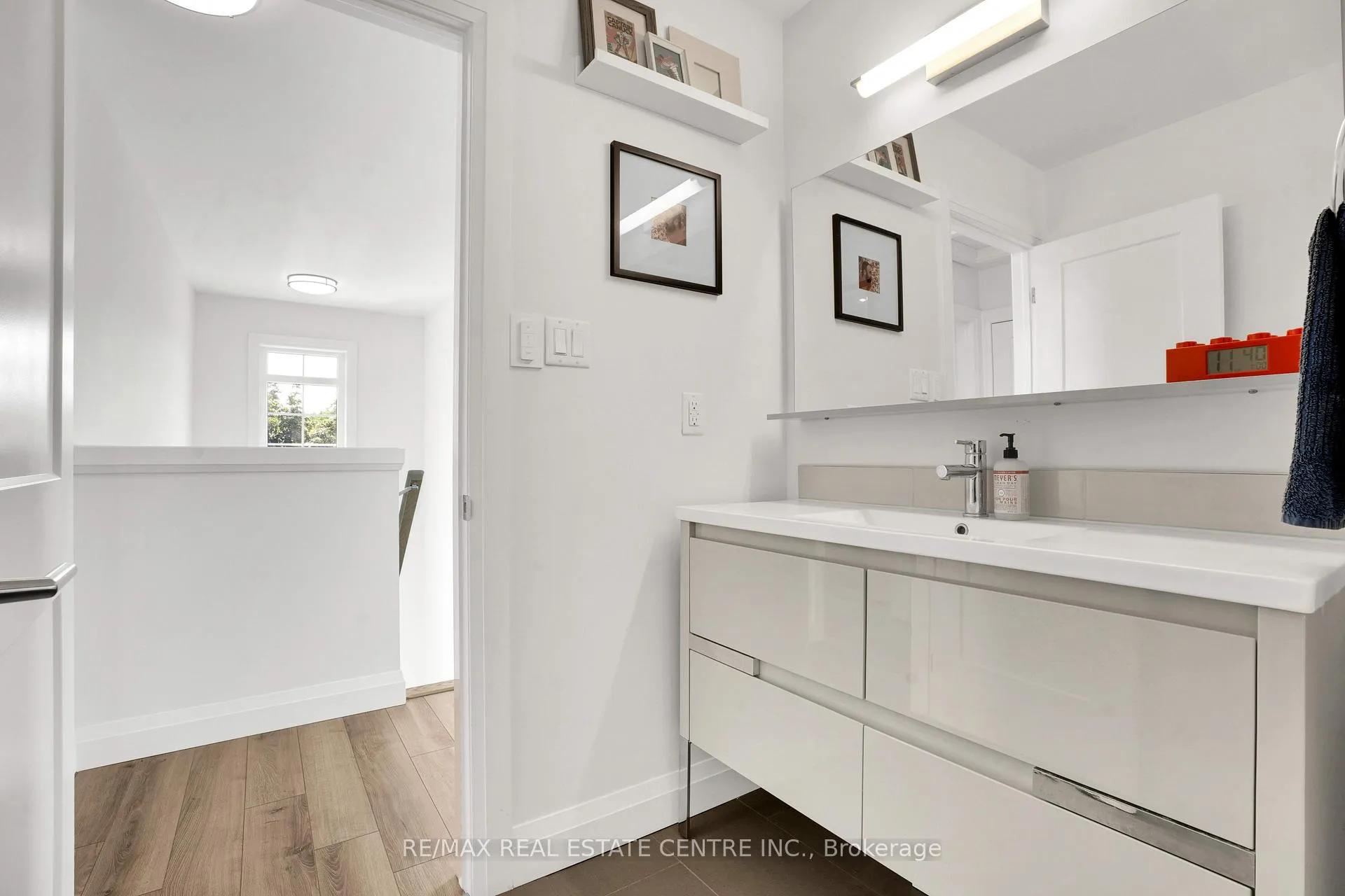 Photo 30 of 170 Benton Street S, Kitchener — HOMEH