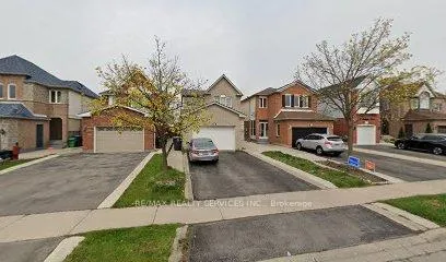 Photo 1 of 59 Larkspur Road E, Brampton, Sandringham-Wellington — HOMEH