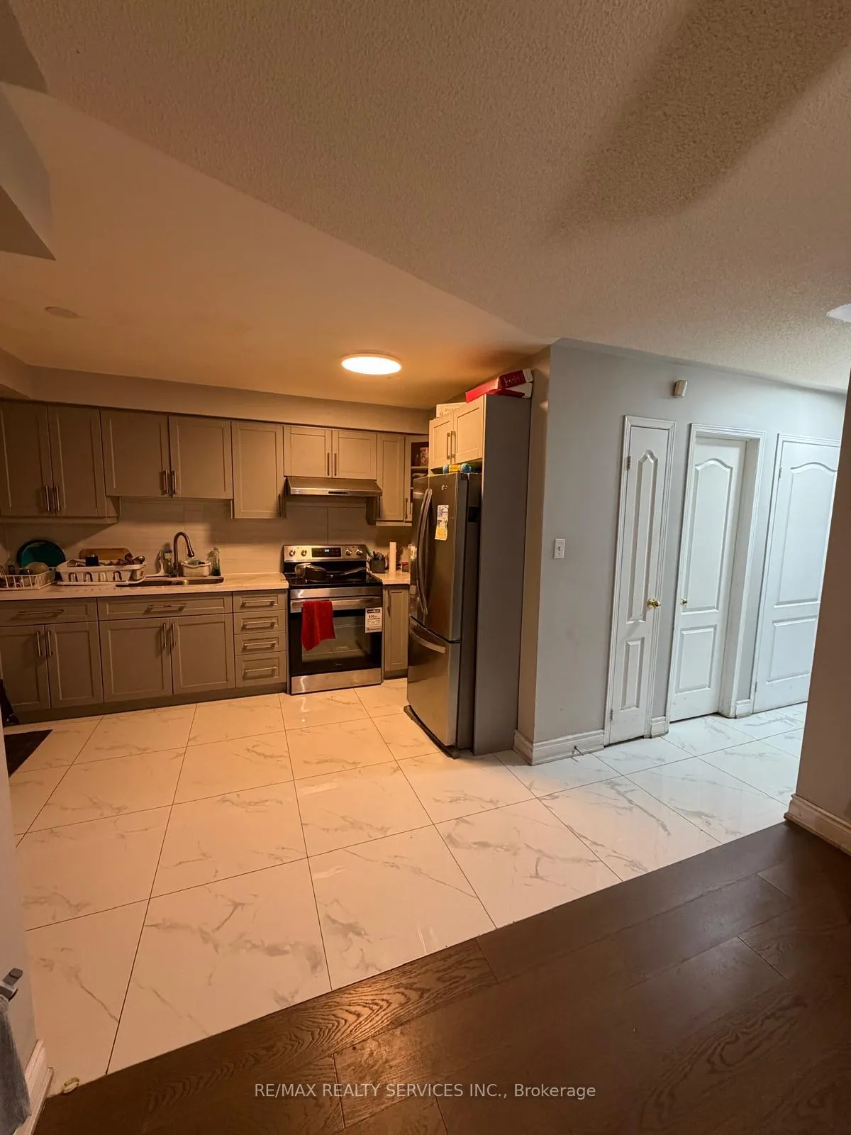 Photo 6 of 59 Larkspur Road E, Brampton, Sandringham-Wellington — HOMEH