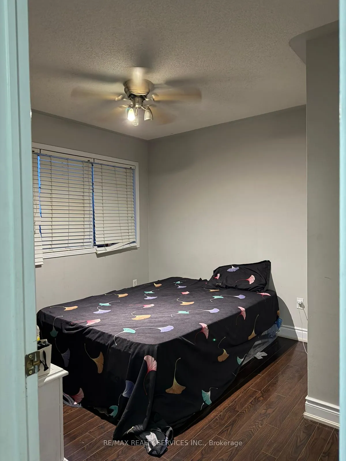 Photo 7 of 59 Larkspur Road E, Brampton, Sandringham-Wellington — HOMEH