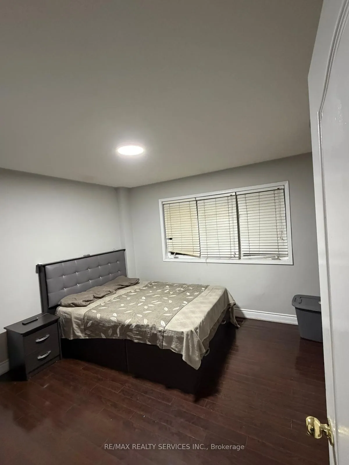 Photo 8 of 59 Larkspur Road E, Brampton, Sandringham-Wellington — HOMEH