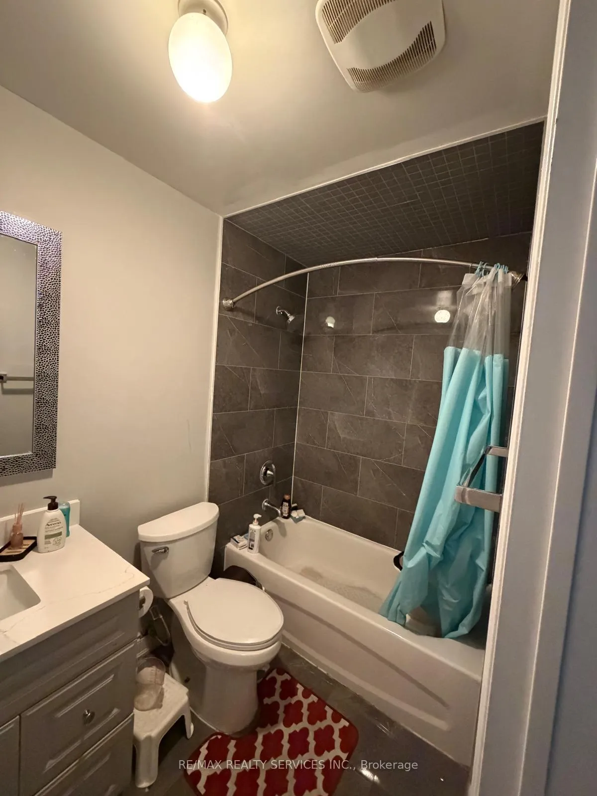 Photo 10 of 59 Larkspur Road E, Brampton, Sandringham-Wellington — HOMEH