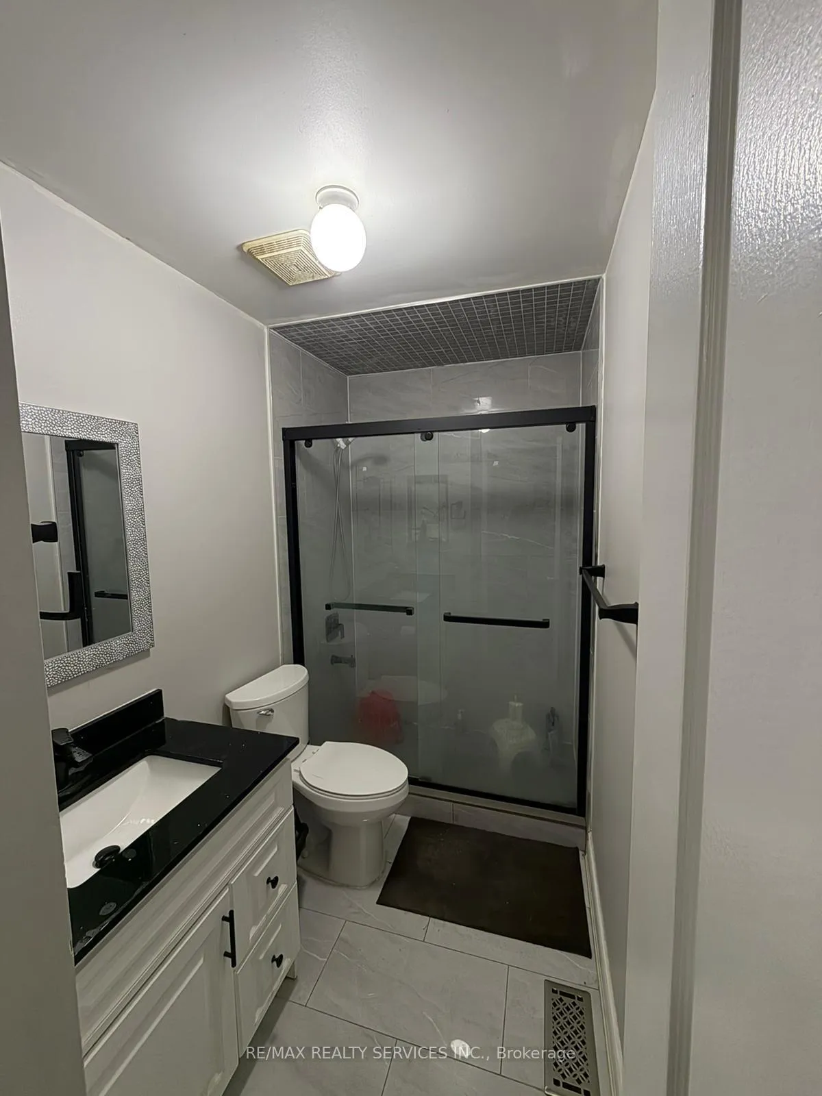 Photo 11 of 59 Larkspur Road E, Brampton, Sandringham-Wellington — HOMEH