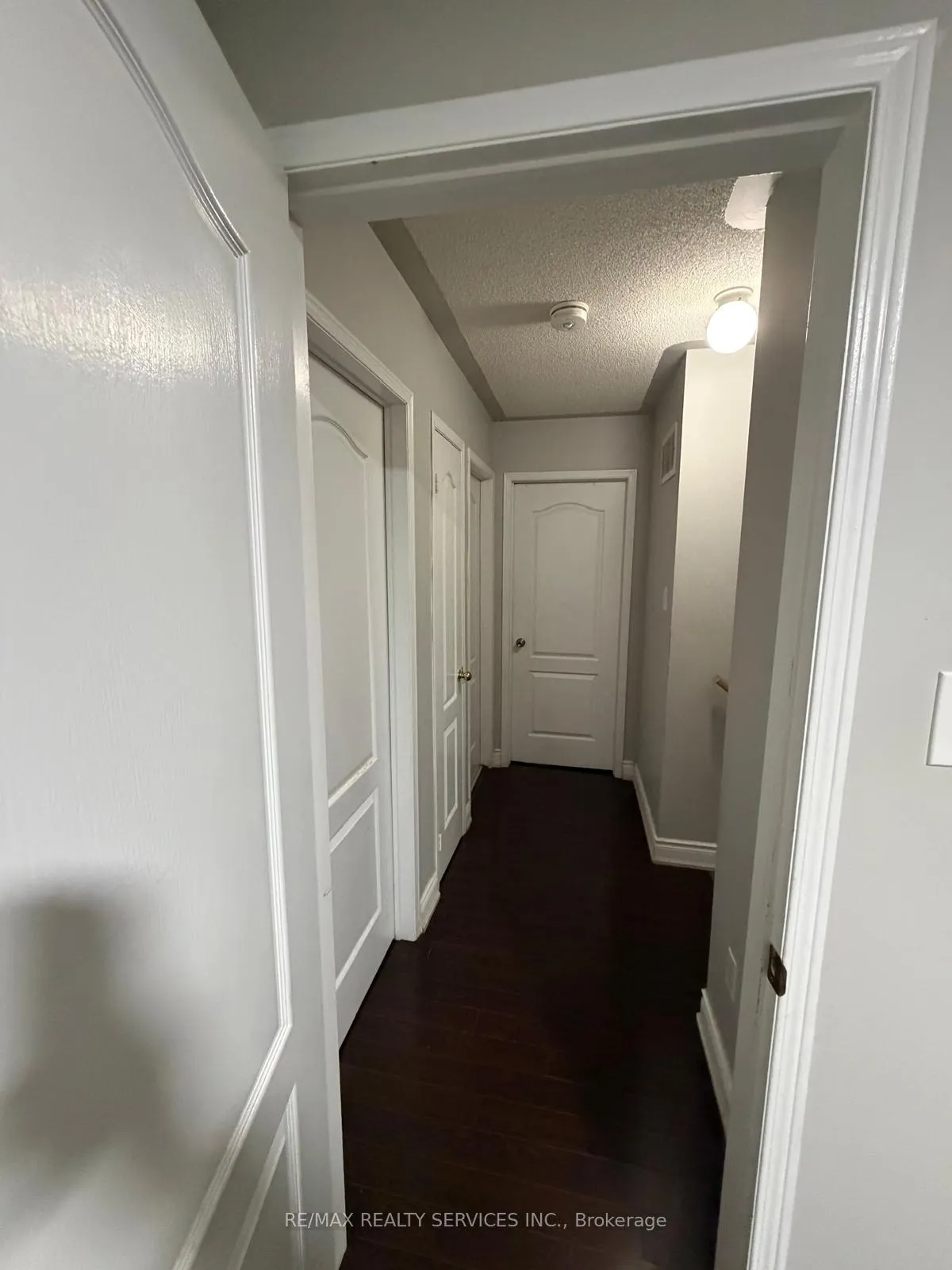 Photo 13 of 59 Larkspur Road E, Brampton, Sandringham-Wellington — HOMEH