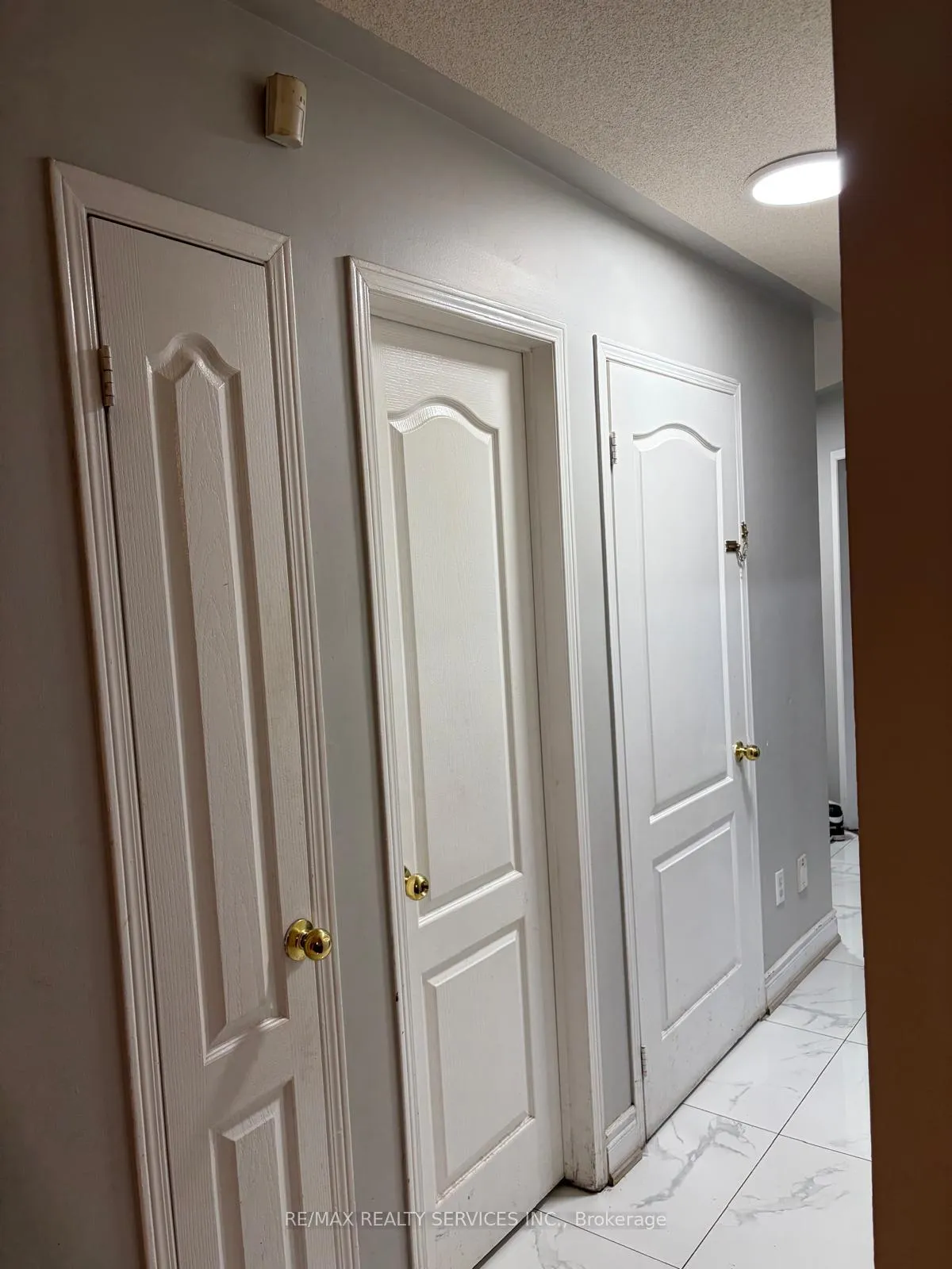 Photo 14 of 59 Larkspur Road E, Brampton, Sandringham-Wellington — HOMEH