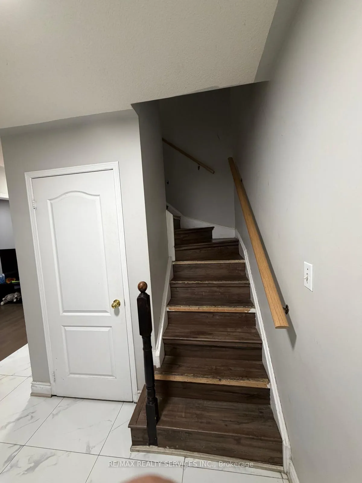 Photo 15 of 59 Larkspur Road E, Brampton, Sandringham-Wellington — HOMEH