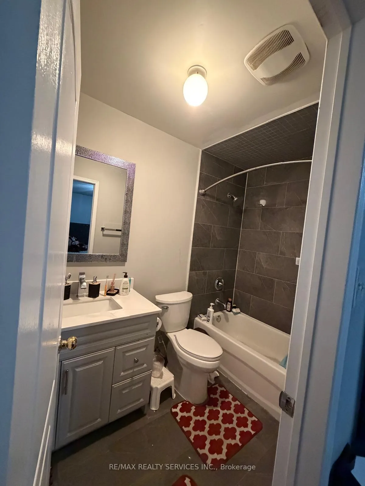 Photo 16 of 59 Larkspur Road E, Brampton, Sandringham-Wellington — HOMEH