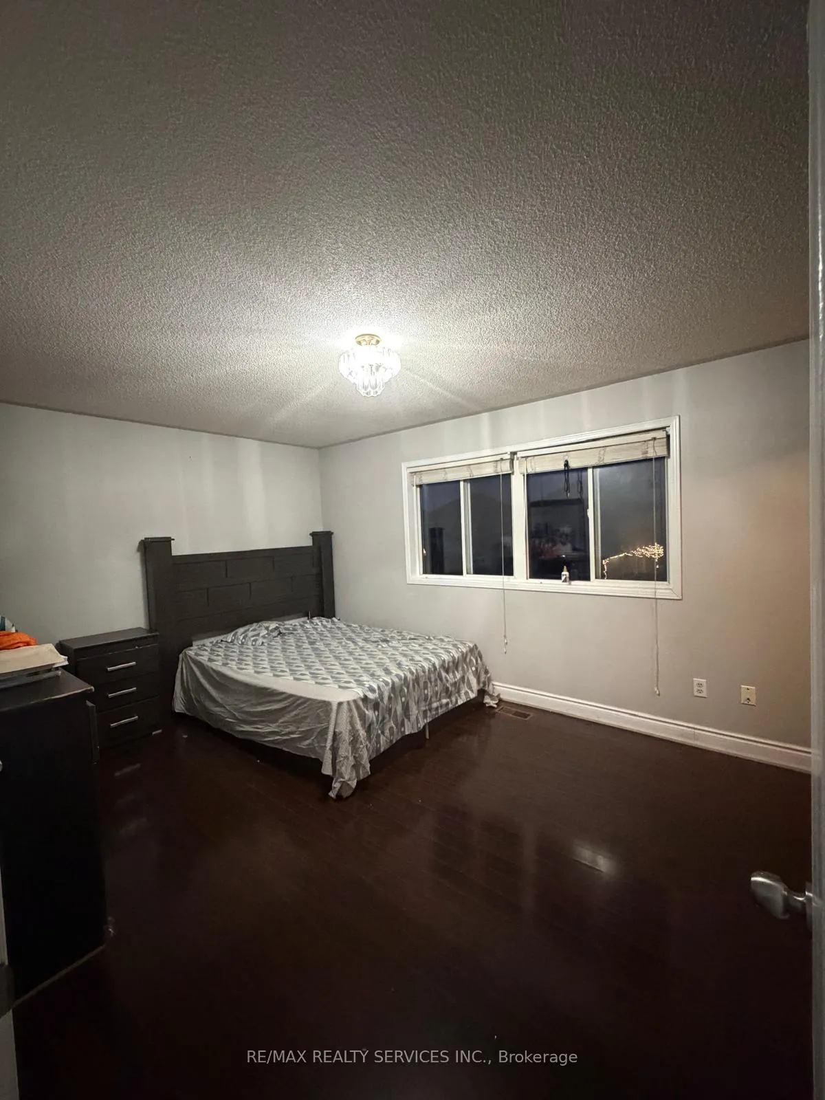 Photo 17 of 59 Larkspur Road E, Brampton, Sandringham-Wellington — HOMEH