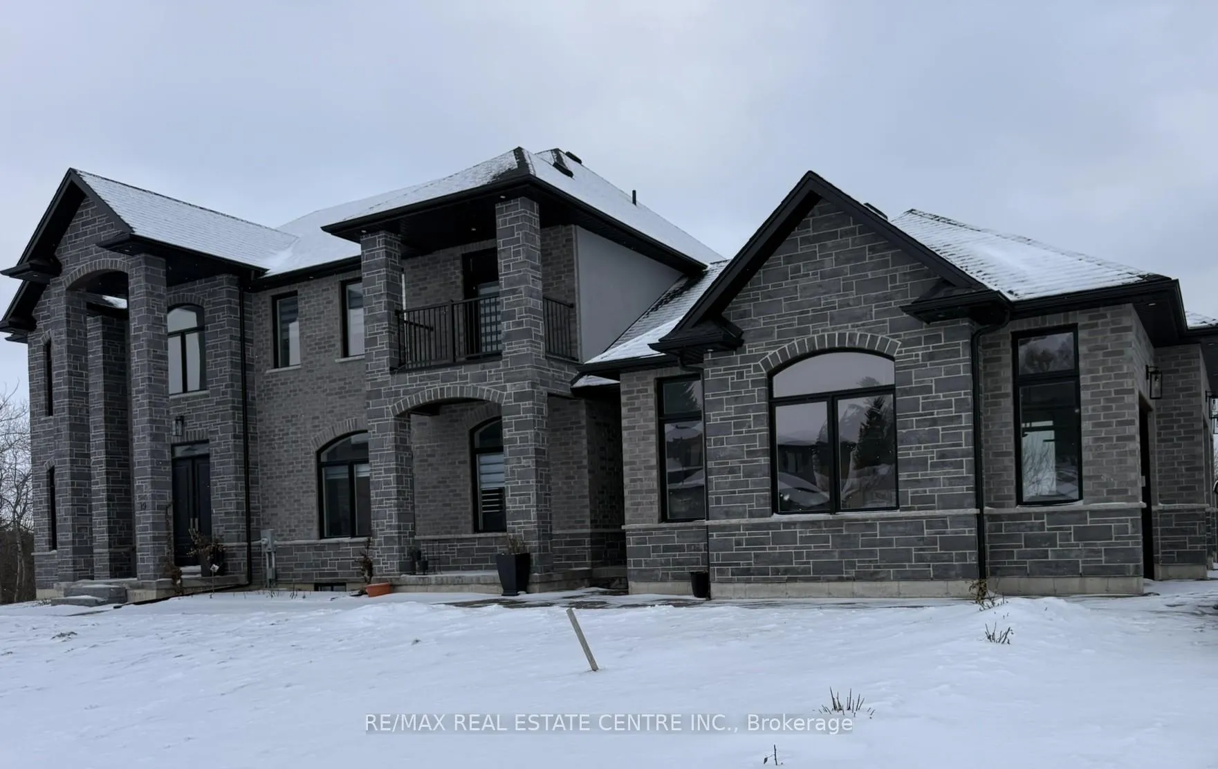 Photo 1 of Unit 6, 19 Yarl Place, Guelph/Eramosa, Rural Guelph/Eramosa East — HOMEH