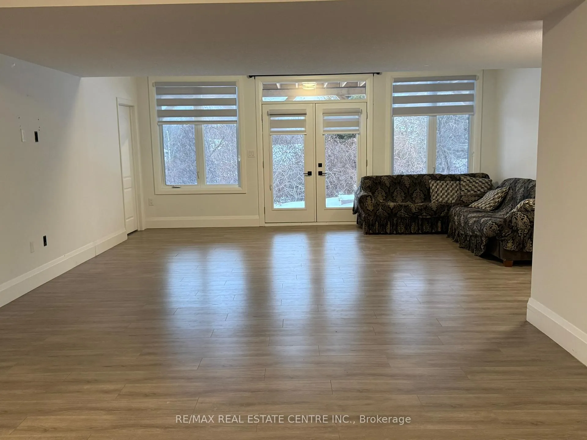 Photo 2 of Unit 6, 19 Yarl Place, Guelph/Eramosa, Rural Guelph/Eramosa East — HOMEH