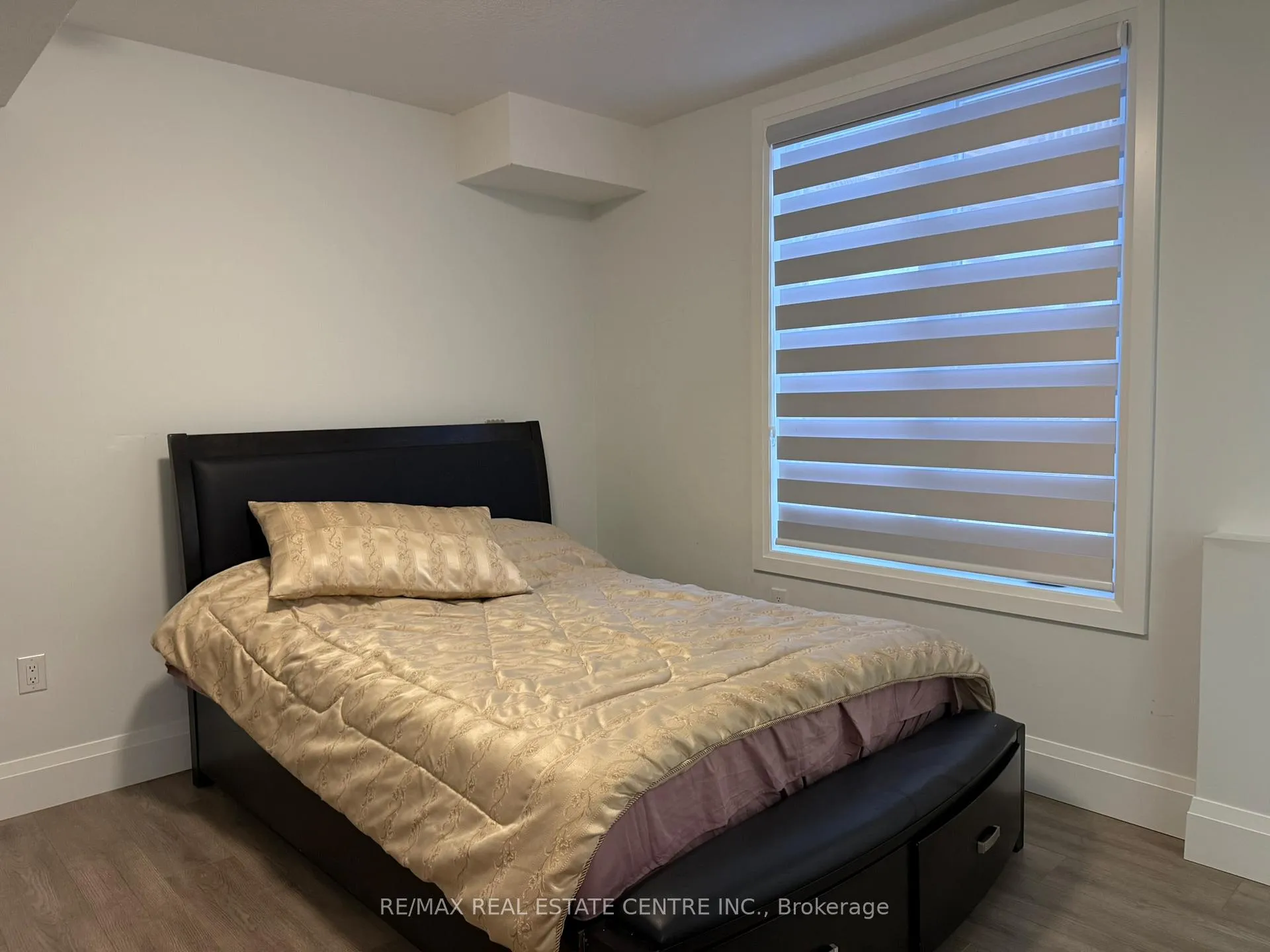 Photo 3 of Unit 6, 19 Yarl Place, Guelph/Eramosa, Rural Guelph/Eramosa East — HOMEH