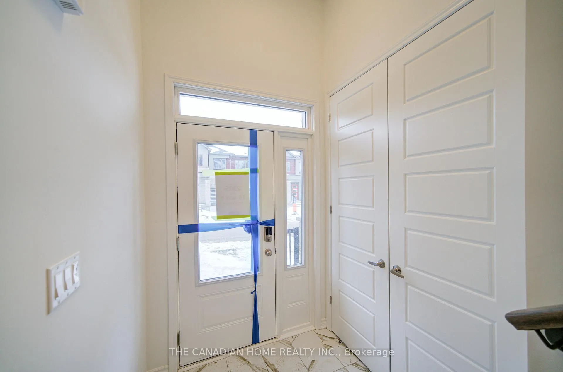 Photo 4 of 3386 Salt Springs Drive, Pickering, Rural Pickering — HOMEH