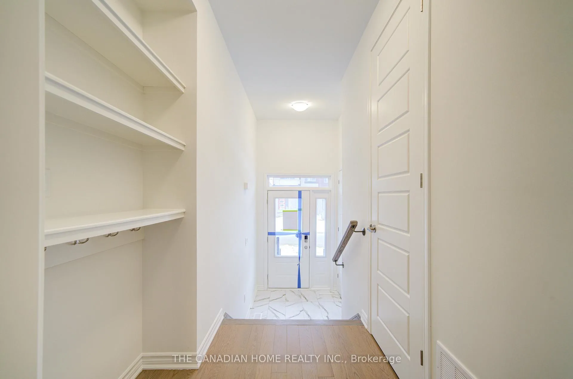 Photo 5 of 3386 Salt Springs Drive, Pickering, Rural Pickering — HOMEH
