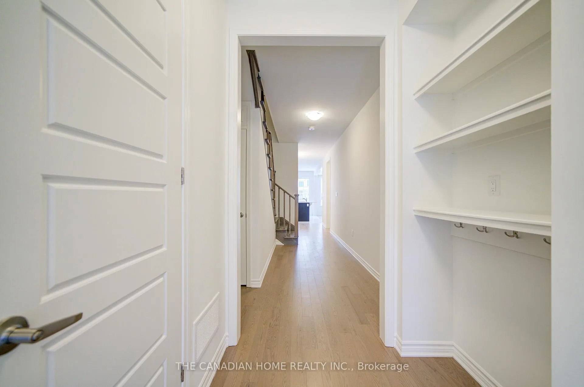 Photo 6 of 3386 Salt Springs Drive, Pickering, Rural Pickering — HOMEH