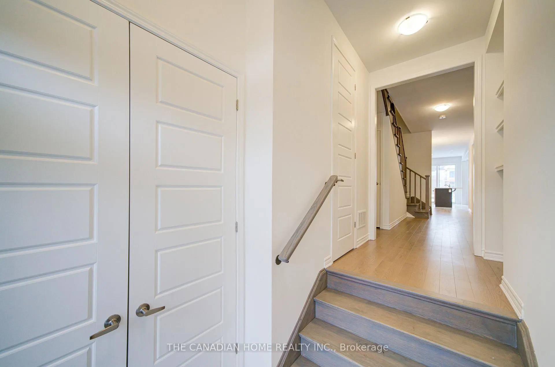 Photo 7 of 3386 Salt Springs Drive, Pickering, Rural Pickering — HOMEH
