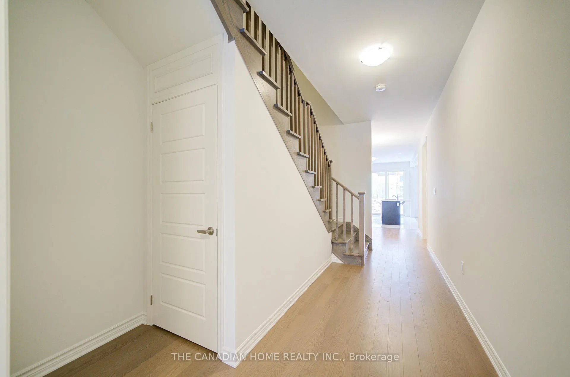 Photo 8 of 3386 Salt Springs Drive, Pickering, Rural Pickering — HOMEH