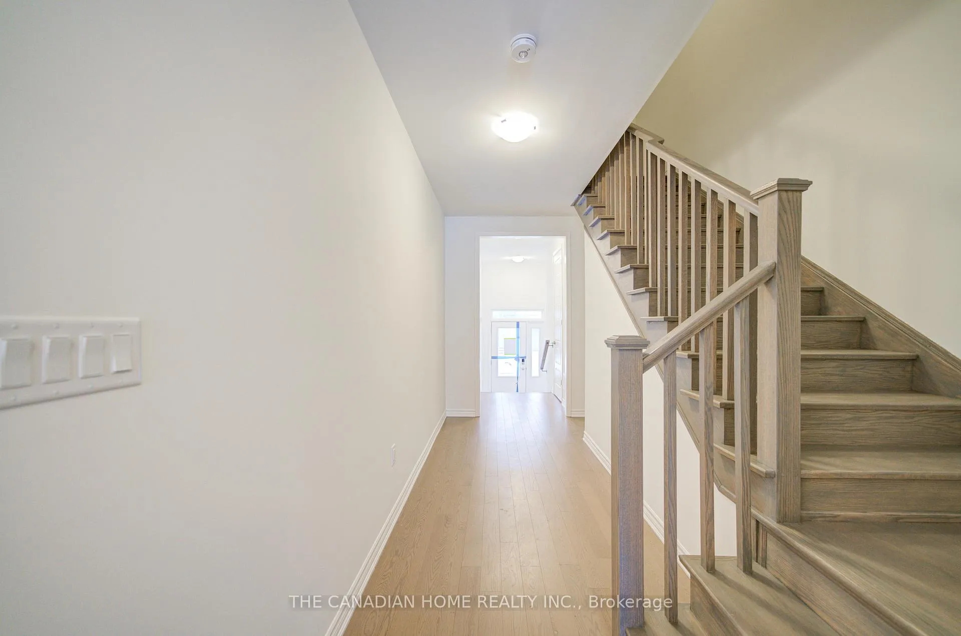 Photo 10 of 3386 Salt Springs Drive, Pickering, Rural Pickering — HOMEH