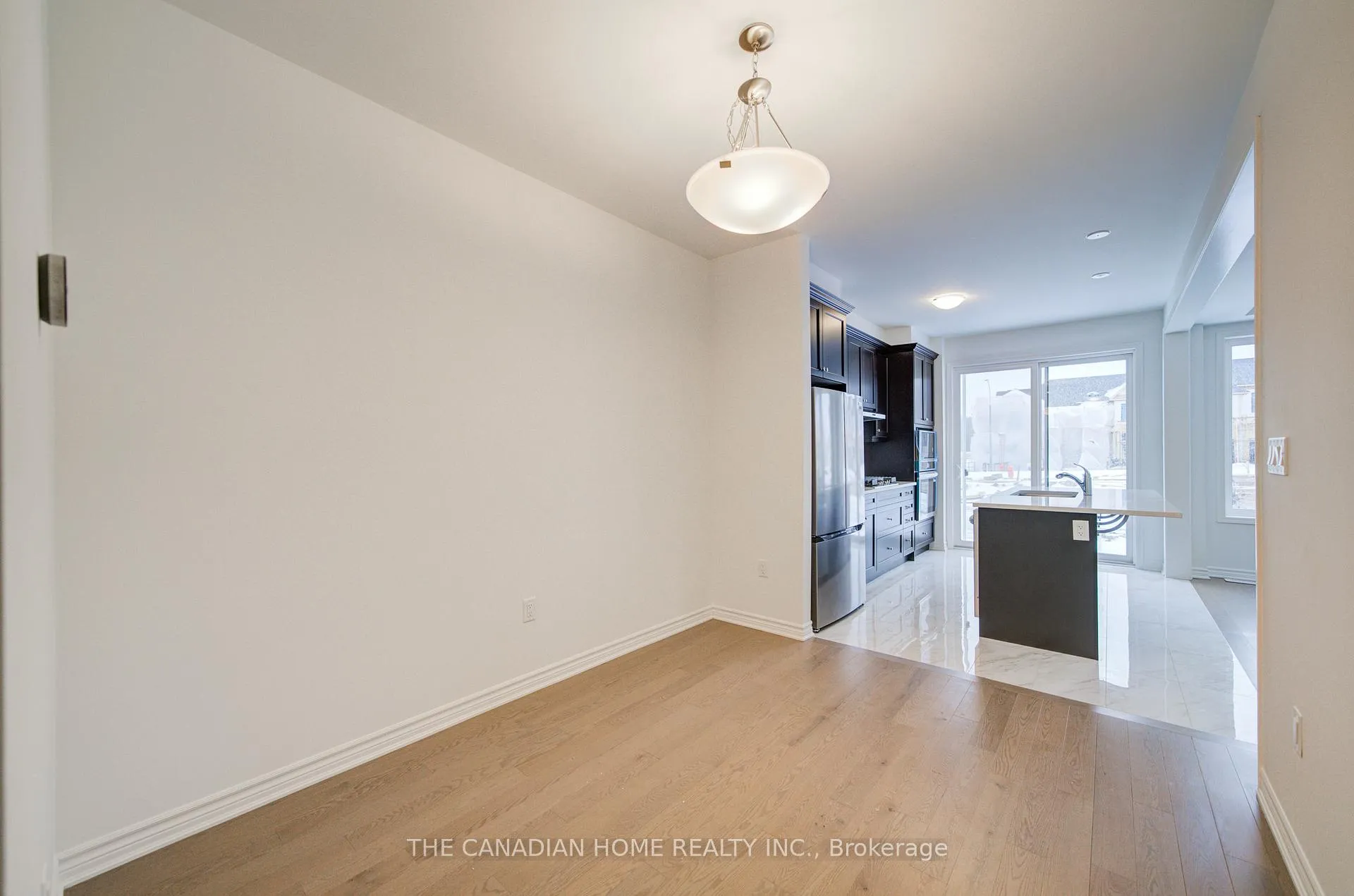 Photo 11 of 3386 Salt Springs Drive, Pickering, Rural Pickering — HOMEH