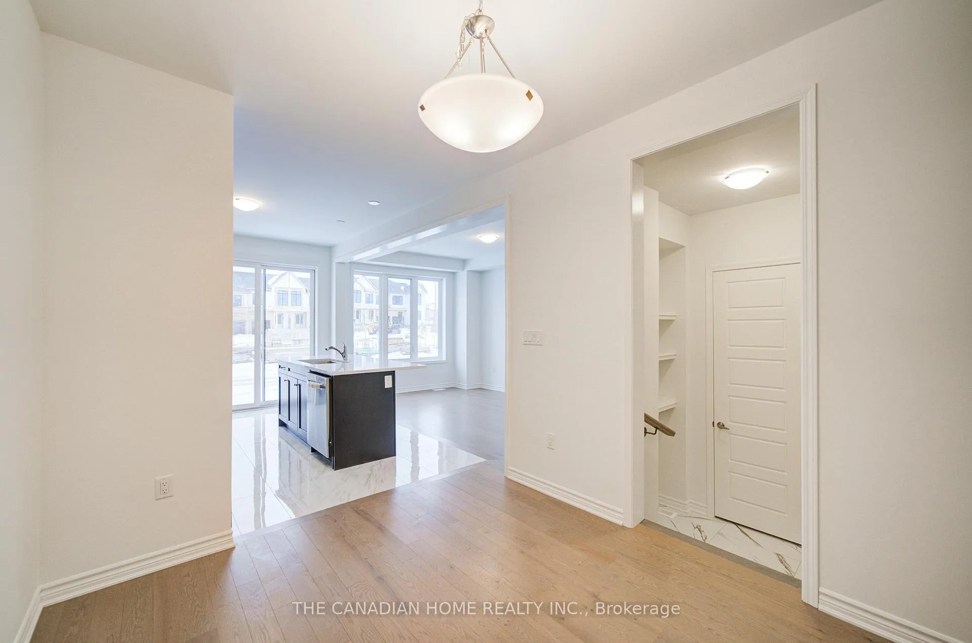 Photo 12 of 3386 Salt Springs Drive, Pickering, Rural Pickering — HOMEH