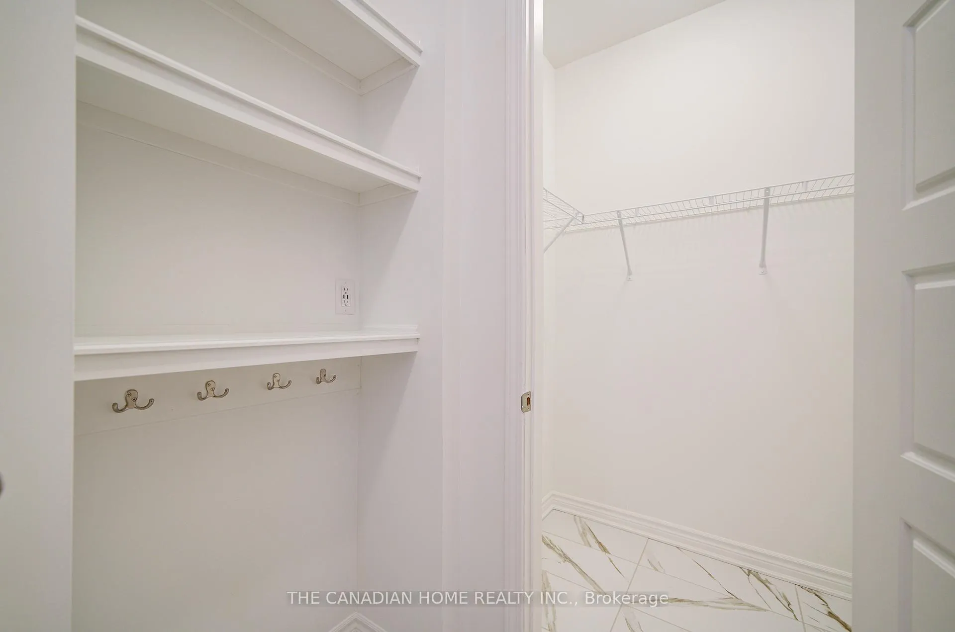 Photo 13 of 3386 Salt Springs Drive, Pickering, Rural Pickering — HOMEH