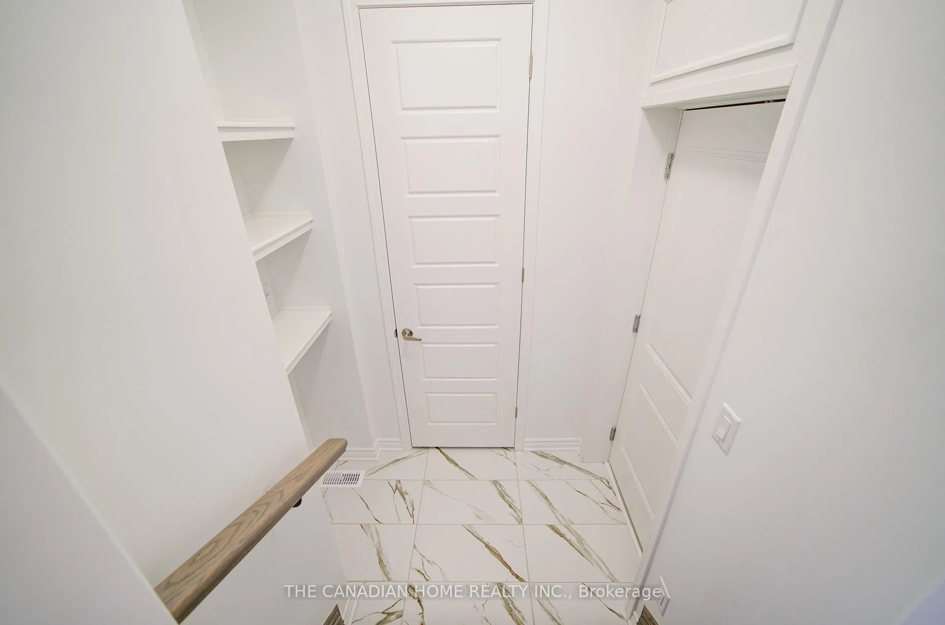 Photo 14 of 3386 Salt Springs Drive, Pickering, Rural Pickering — HOMEH