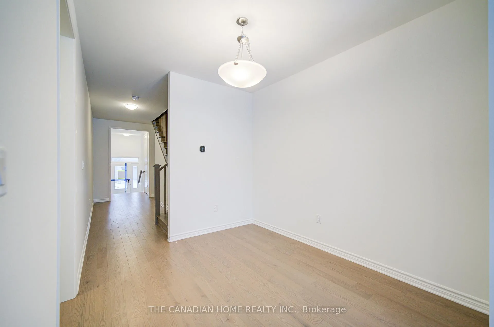 Photo 15 of 3386 Salt Springs Drive, Pickering, Rural Pickering — HOMEH
