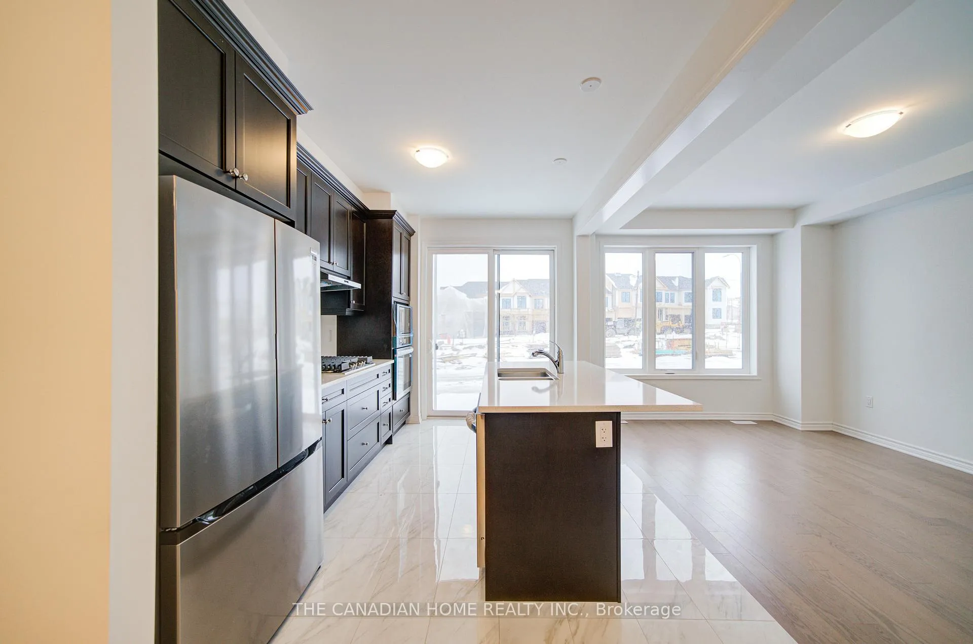 Photo 16 of 3386 Salt Springs Drive, Pickering, Rural Pickering — HOMEH