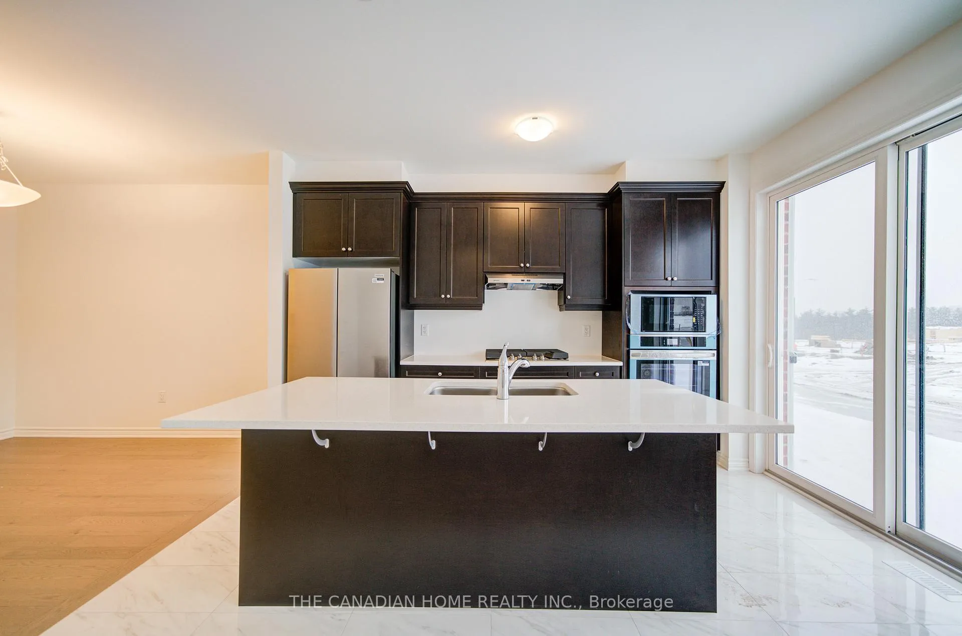 Photo 17 of 3386 Salt Springs Drive, Pickering, Rural Pickering — HOMEH