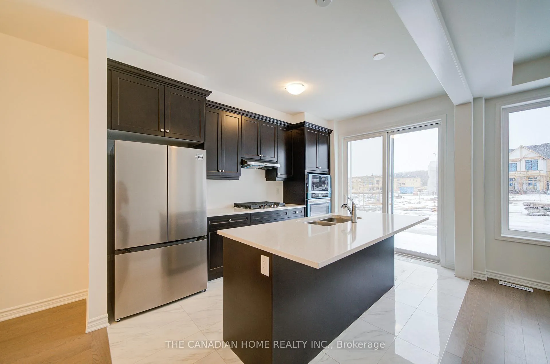 Photo 18 of 3386 Salt Springs Drive, Pickering, Rural Pickering — HOMEH
