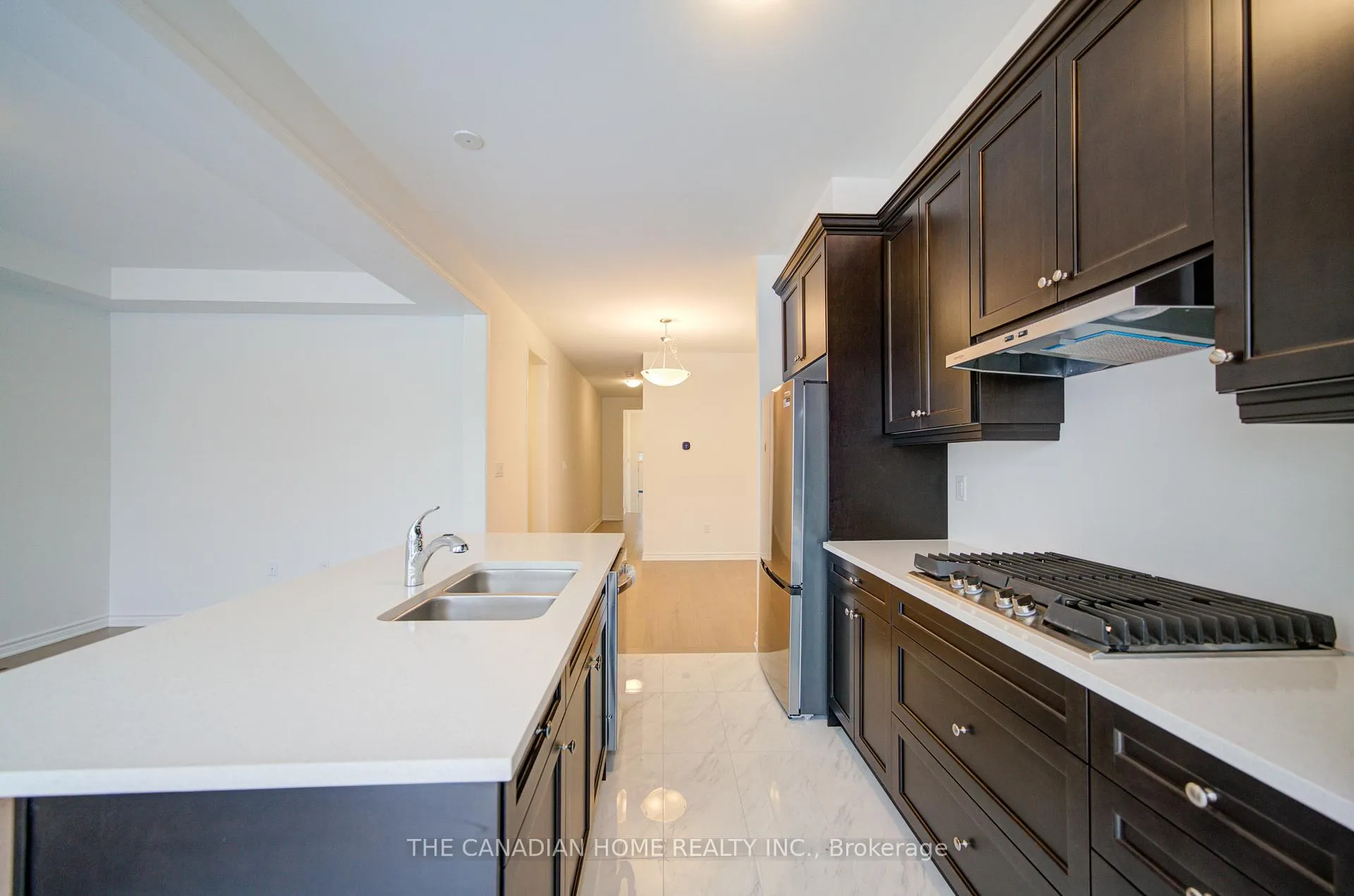 Photo 19 of 3386 Salt Springs Drive, Pickering, Rural Pickering — HOMEH