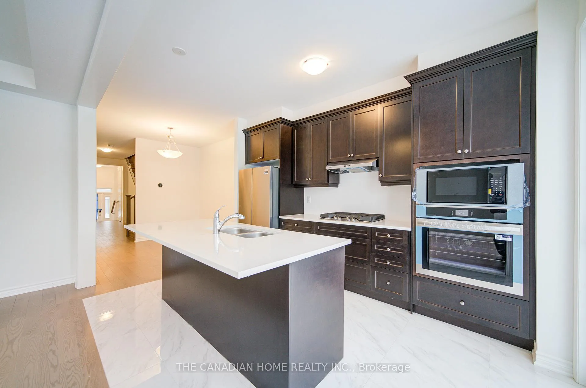 Photo 20 of 3386 Salt Springs Drive, Pickering, Rural Pickering — HOMEH