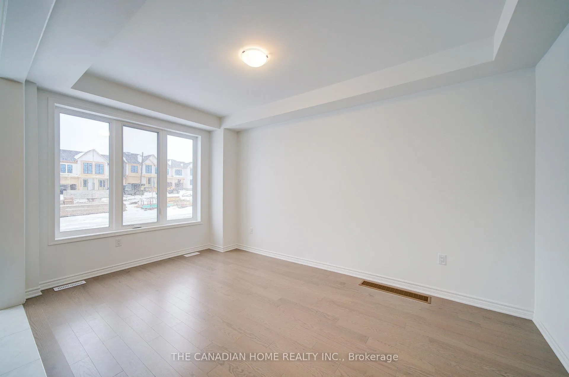 Photo 21 of 3386 Salt Springs Drive, Pickering, Rural Pickering — HOMEH