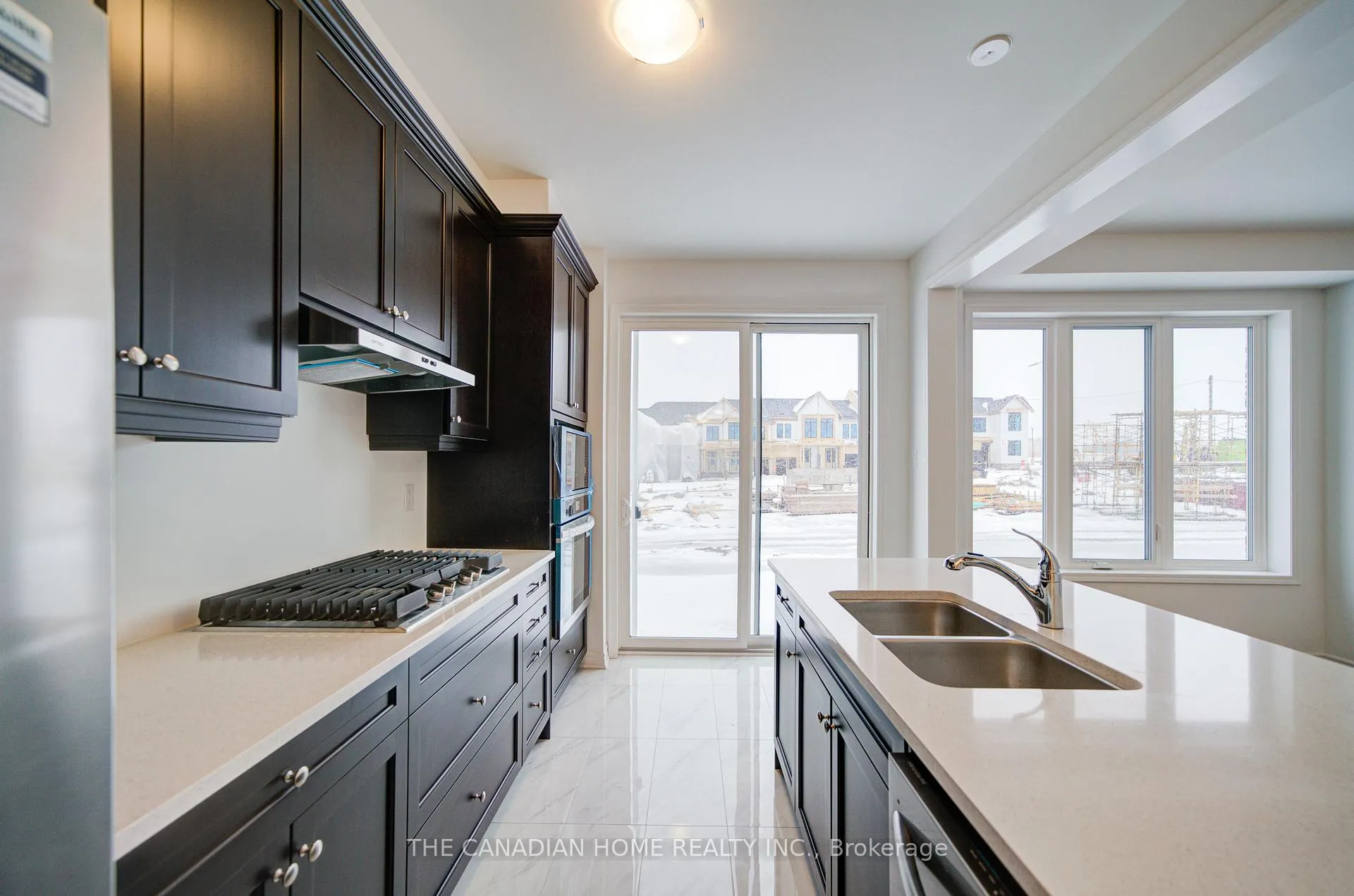 Photo 22 of 3386 Salt Springs Drive, Pickering, Rural Pickering — HOMEH