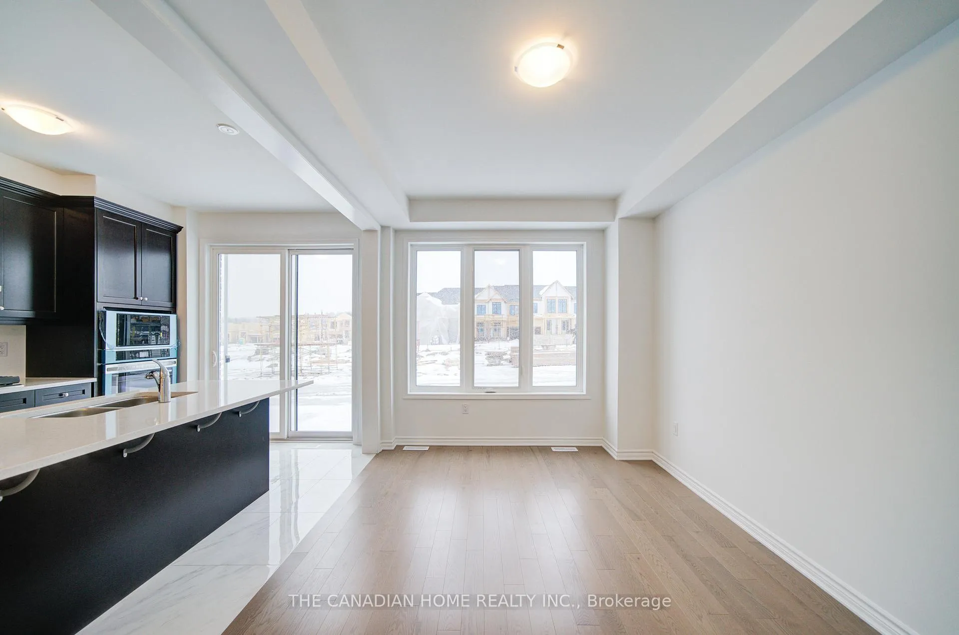 Photo 23 of 3386 Salt Springs Drive, Pickering, Rural Pickering — HOMEH
