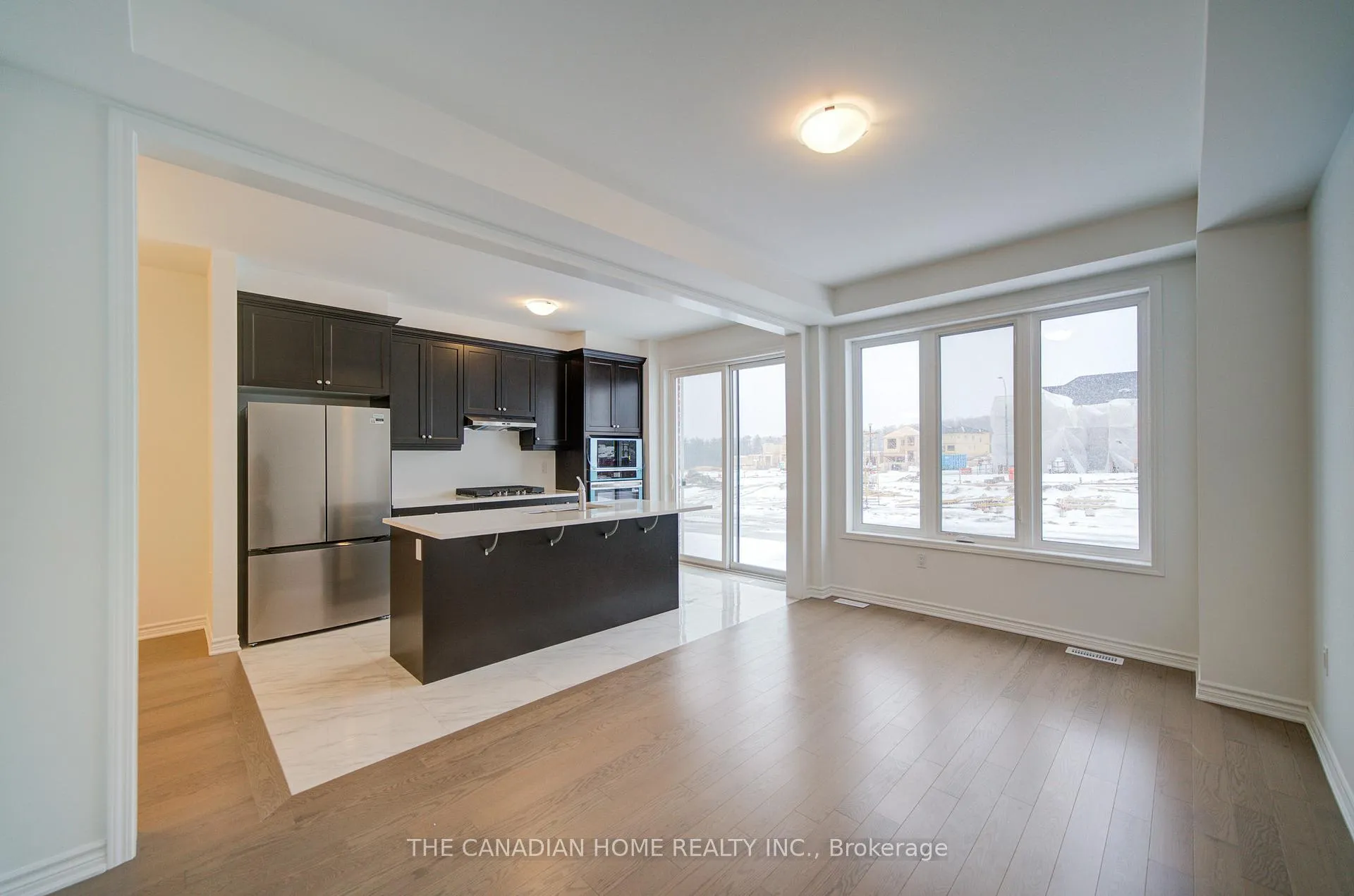 Photo 24 of 3386 Salt Springs Drive, Pickering, Rural Pickering — HOMEH