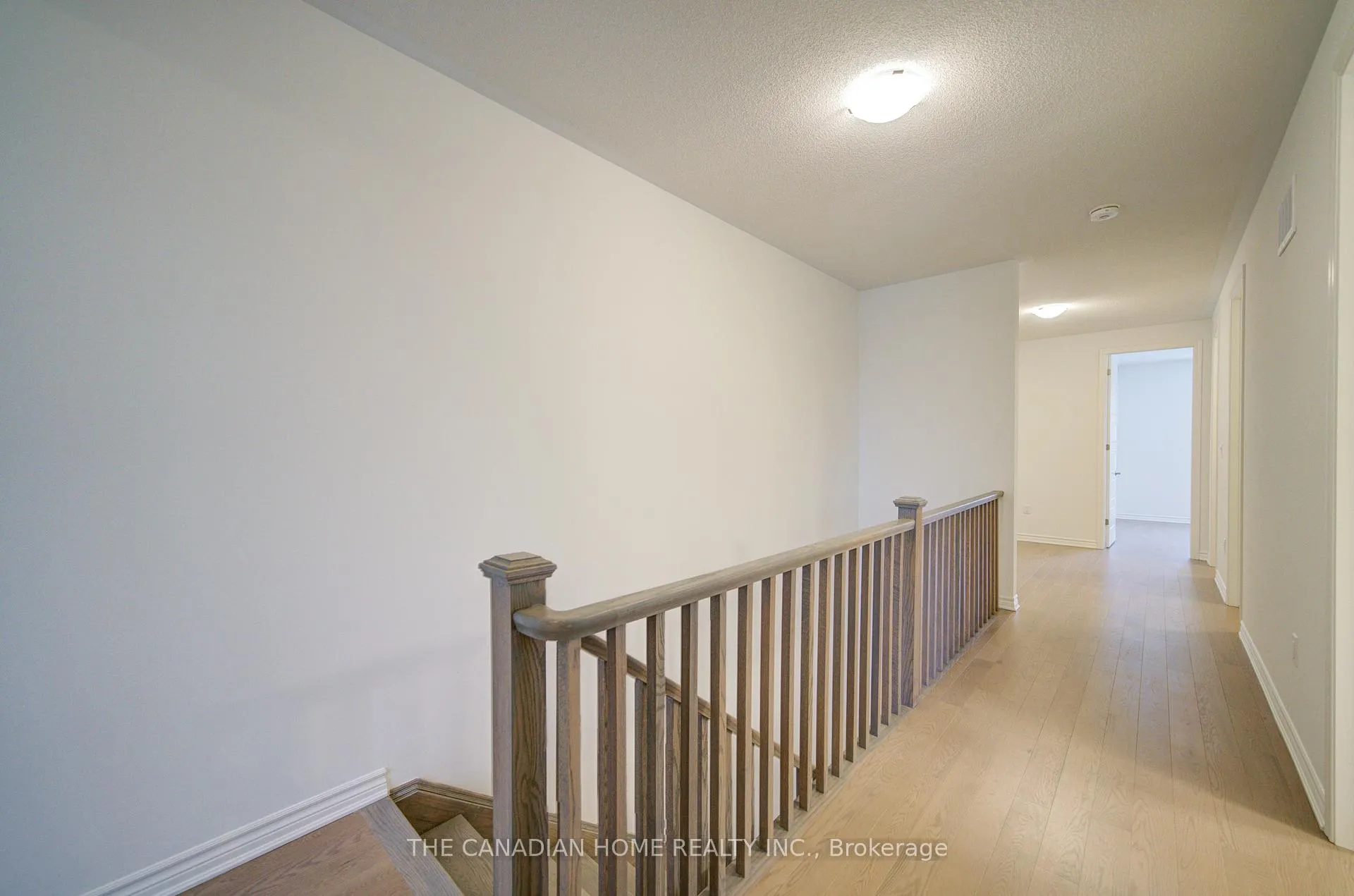 Photo 25 of 3386 Salt Springs Drive, Pickering, Rural Pickering — HOMEH